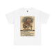 Methslapped – Cracked-Out Grandpa Character Tee